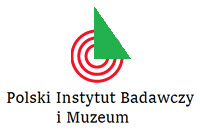 polski muzeum
