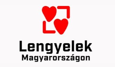 szív-egészségügyi tudatosság hónapja 2022 legjobb