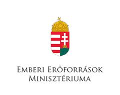 emmi logo