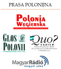 Prasa polonijna