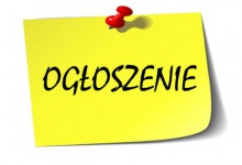 Walne Zebranie Sprawozdawcze PSK im. J.Bema