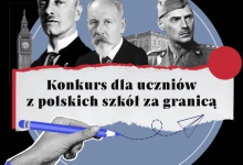 „Rzeczpospolita Polska na uchodźstwie: droga do wolności”