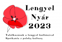 Polskie Lato 2023