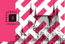 Prezentacja książki