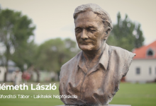 VIII. warsztaty im. László Németha dla tłumaczy literatury pięknej