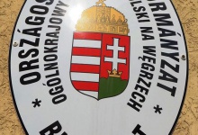Posiedzenie OSP