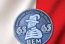 Ukazał się 155 numer kwartalnika „Głos Polonii”