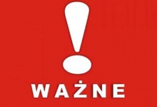 Zgłoszenia udziału w święcie Polonii