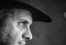 Ta droga – koncert Marcina Stycznia