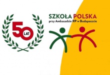 Rekrutacja do Szkoły Polskiej przy Ambasadzie