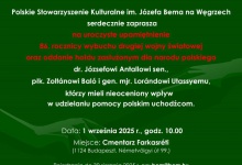 Spotkanie 1 września