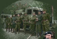 86. rocznica uchodźstwa polskiego na Węgrzech 