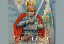 „Święty Władysław - historie, miejsca, legendy