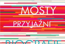 Polsko-węgierskie mosty przyjaźni