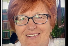 Örökre eltávozott