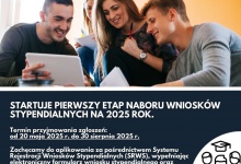 Figyelem: új ösztöndíjas program